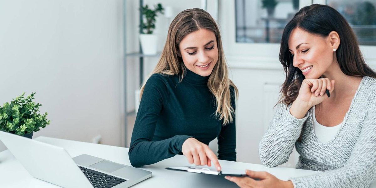 get awesome clients