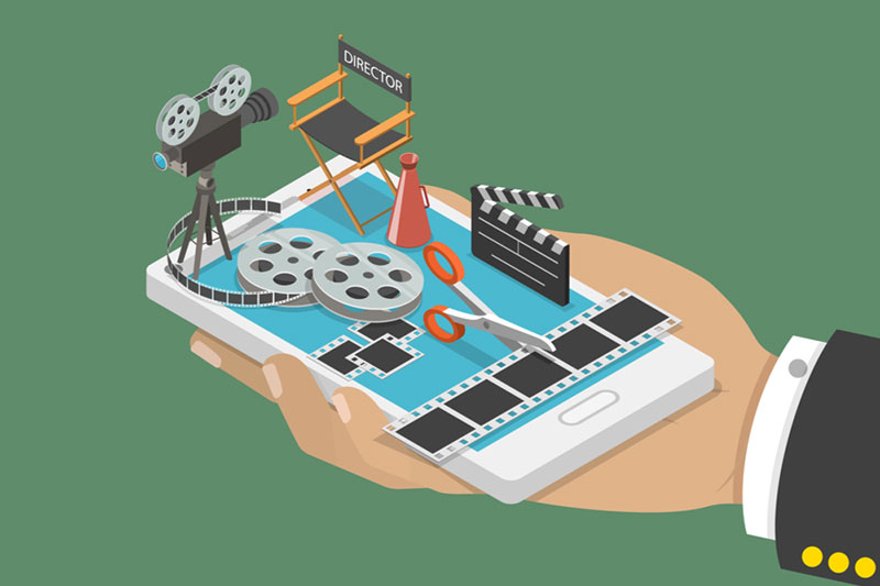 Video Courses