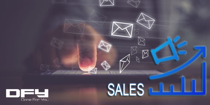 email marketing