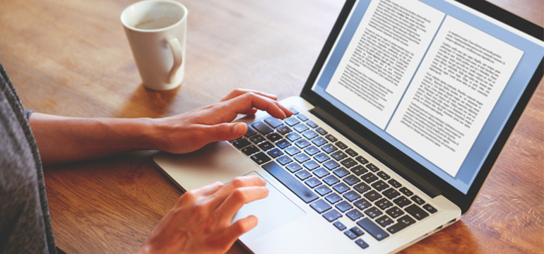 websites that pay you to write