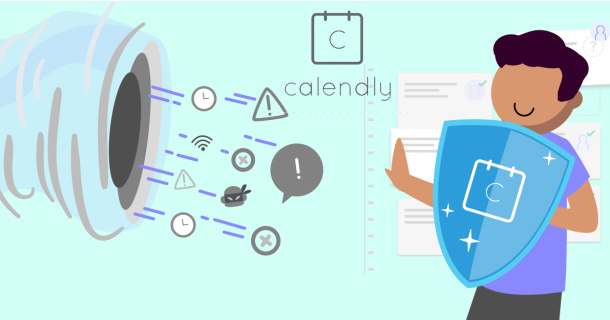 Calendly