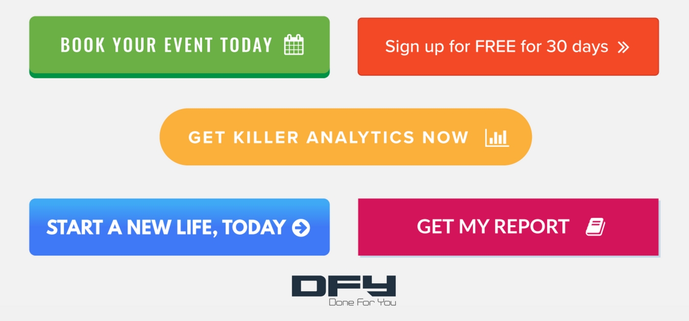 Best Call To Action Phrases And Examples