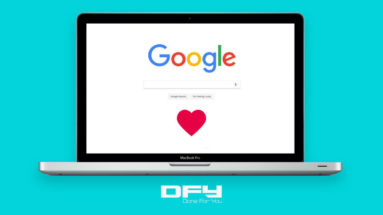 Create great content that Google will love