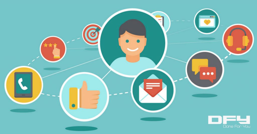 Create A Great Customer Experience Strategy