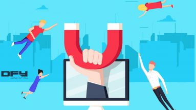 How To Create Powerful Lead Magnets