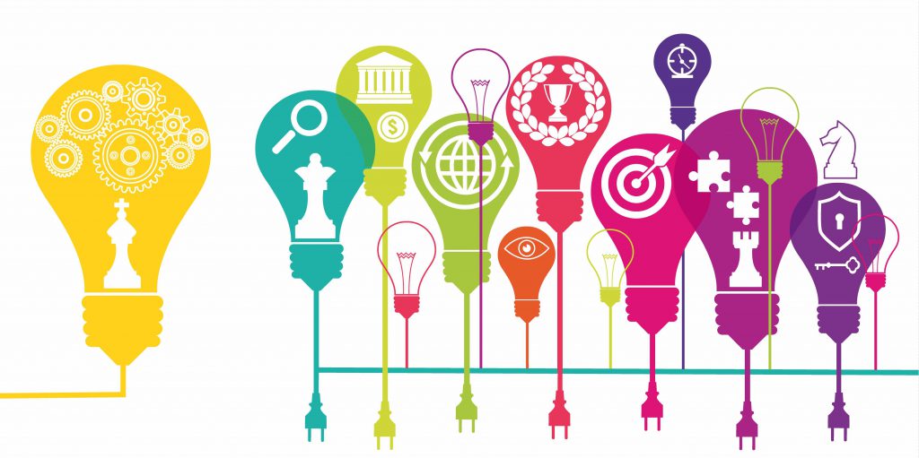 product promotion ideas