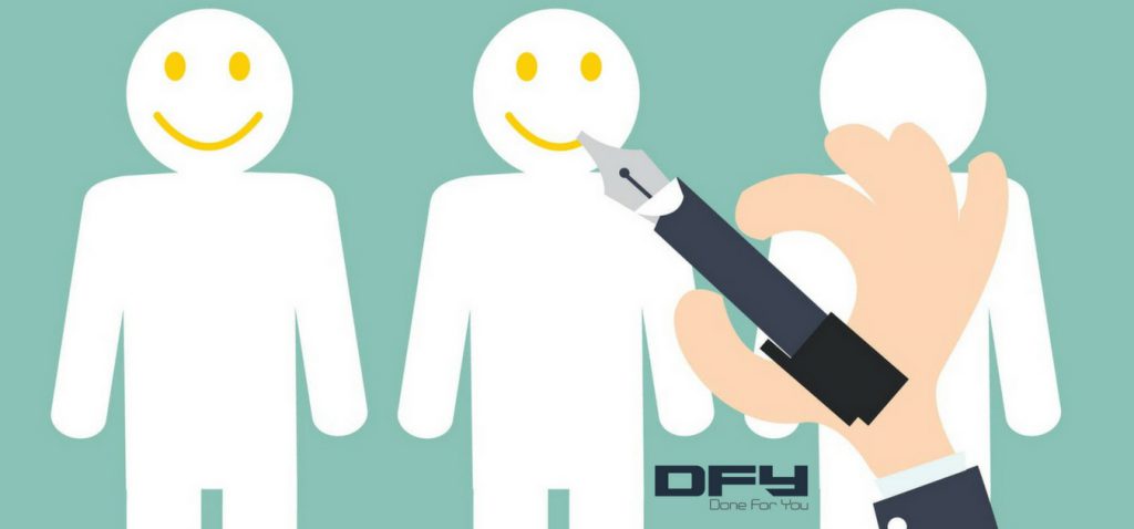 Optimizing The Customer Service Experience