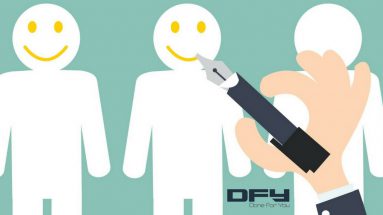 Optimizing The Customer Service Experience