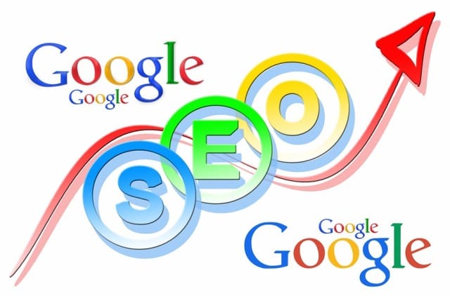 On Page SEO strategies 2019