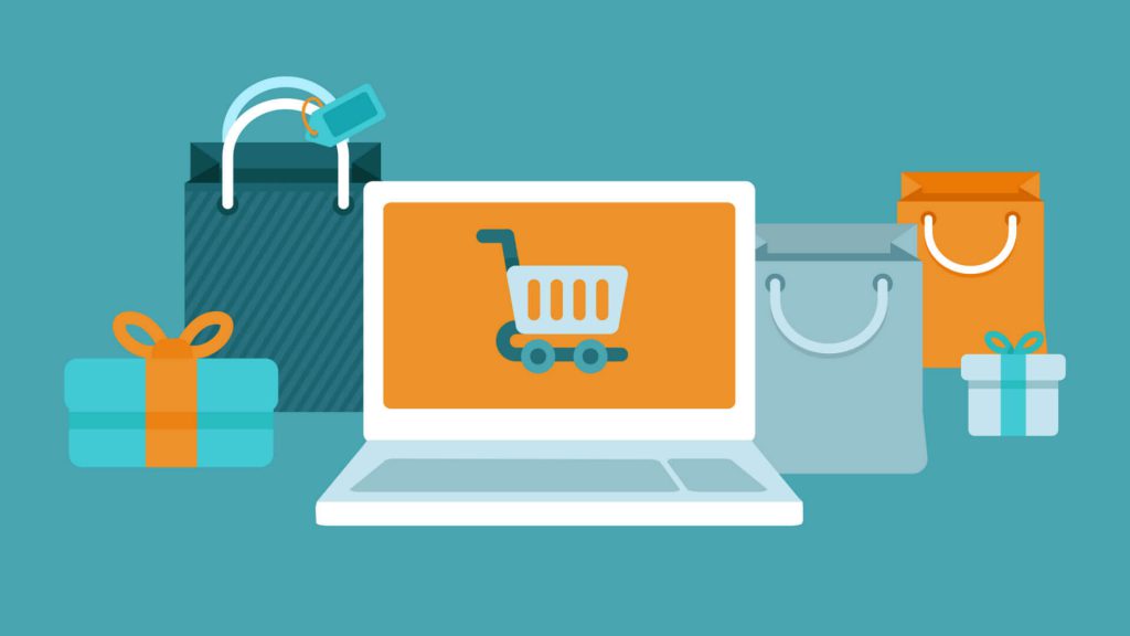 Ecommerce Conversion Rate Optimization