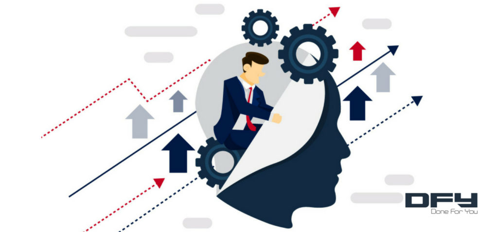future ready business