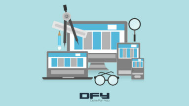 High performance websites