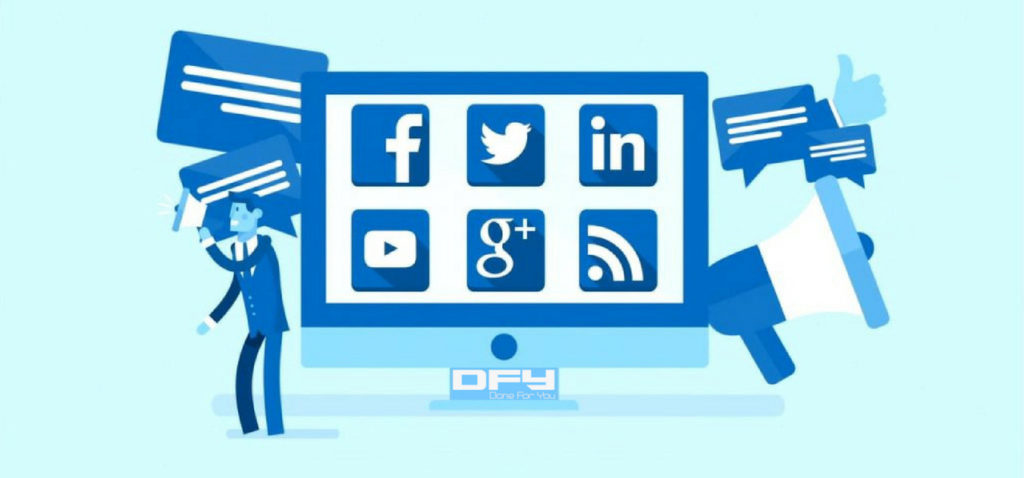 Increase Your Brand's Online Credibility