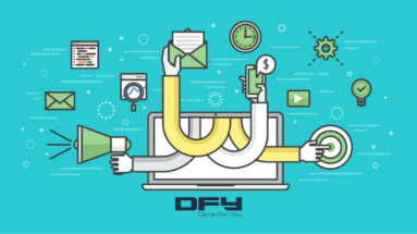 Ways to generate leads - lead generation