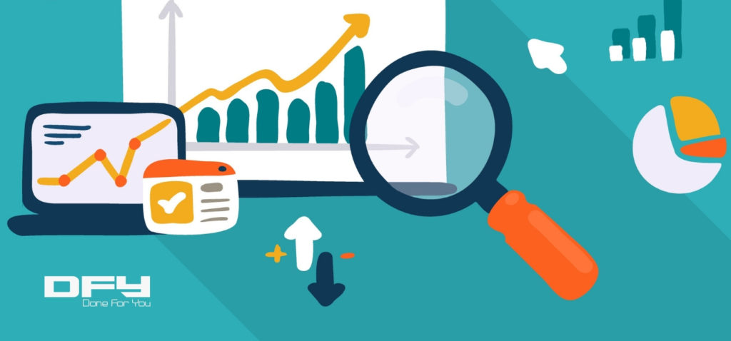 Marketing Analytics