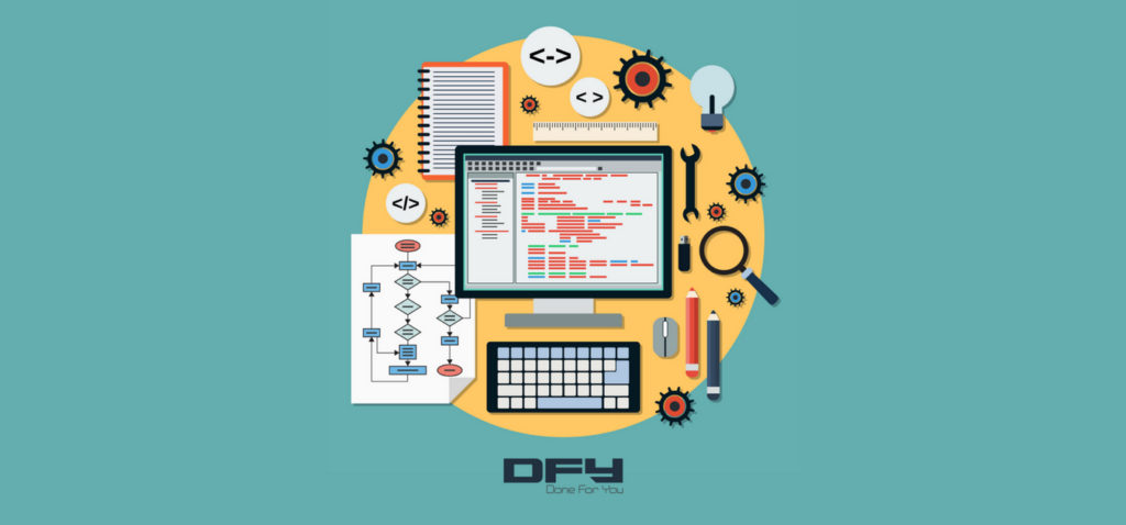 6 Marketing Tools That Will Change Your Business