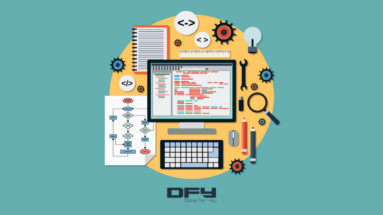 6 Marketing Tools That Will Change Your Business
