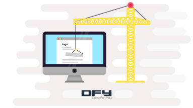 Optimize your landing pages