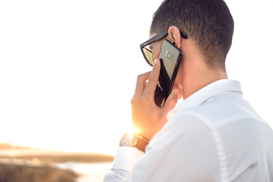 Top Strategies to Get Your Prospect Sold with Video Marketing