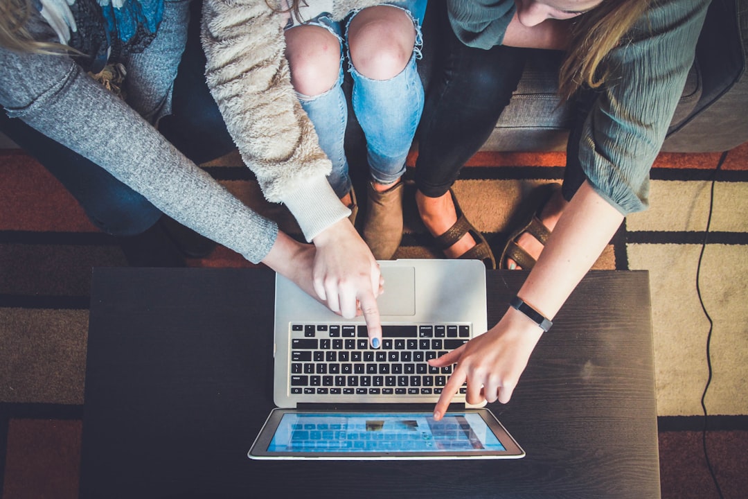 Top Customer Acquisition and Retention Strategy for Sustainable Growth