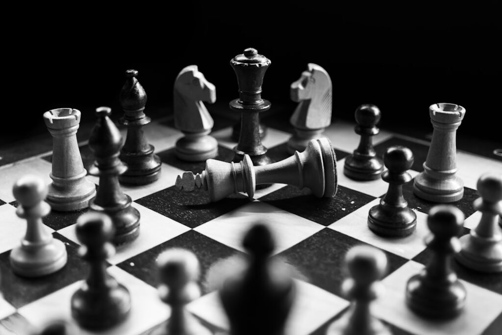 customer acquisition and retention strategy