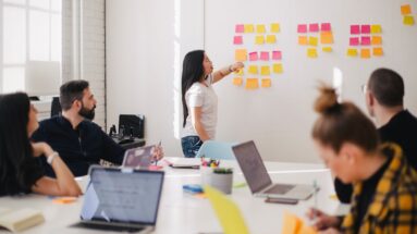Manage Clients Expectations