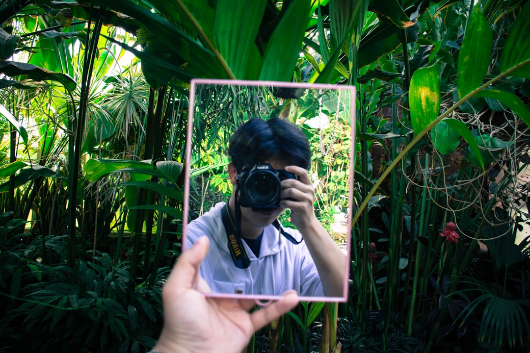 Mastering Personalization Marketing: Strategies for Success and Growth