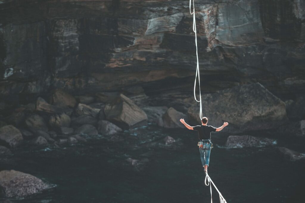 customer acquisition and retention strategy