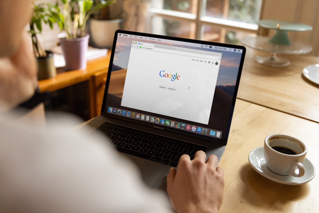 Harnessing Google Generative AI: Transform Your Ideas into Reality