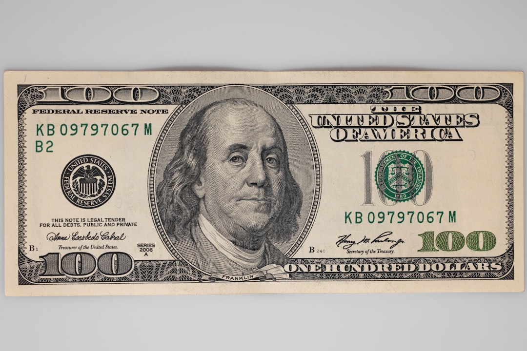 Make Artificial Intelligence Work for Your Revenue With AI Money