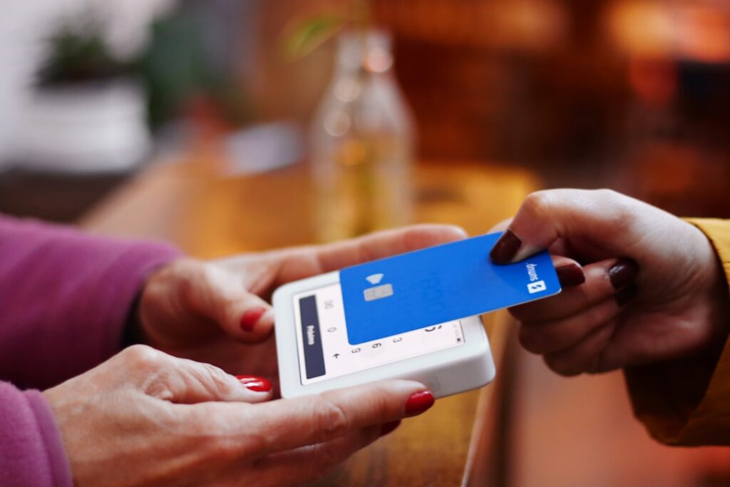 customer acquisition and retention strategy