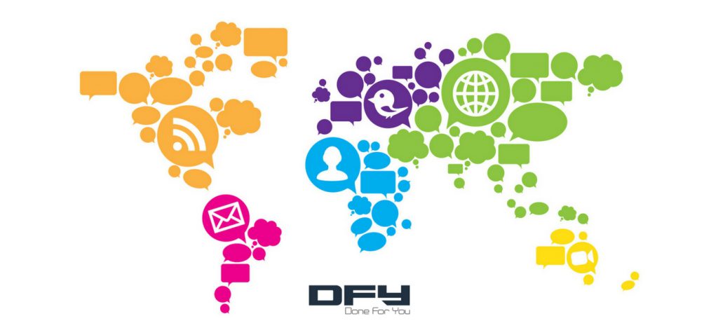 How to promote a product on social media