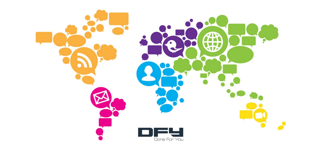How to promote a product on social media