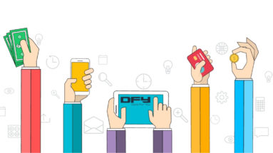 referral marketing for e-commerce