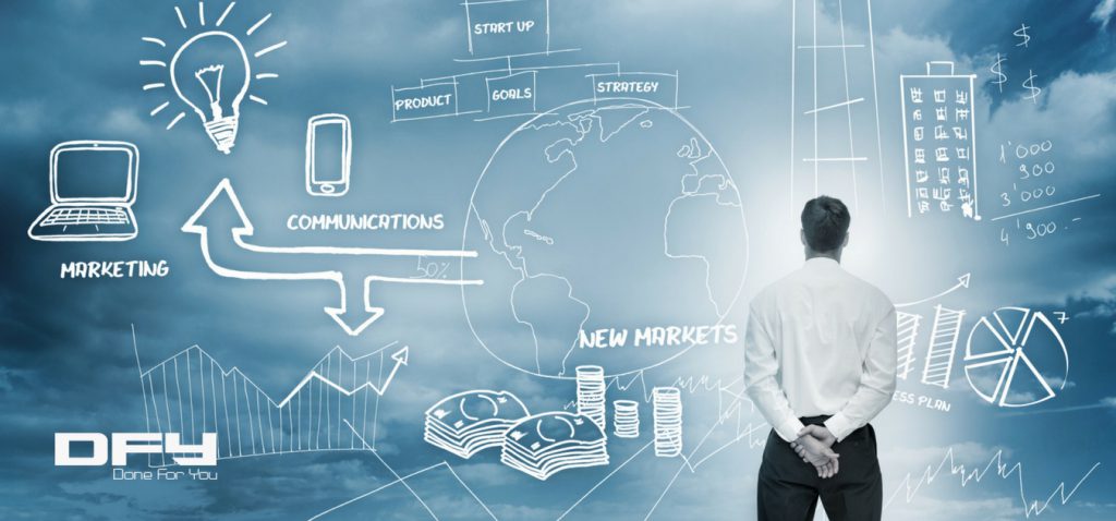 Sales funnels questions