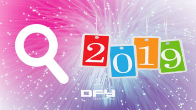 SEO strategies for 2019