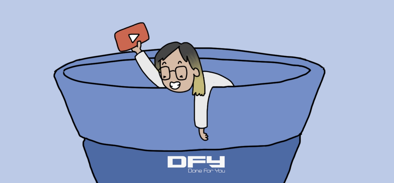 Video For Sales Funnels