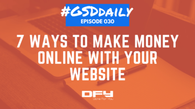 7-Ways-To-Make-Money-Online