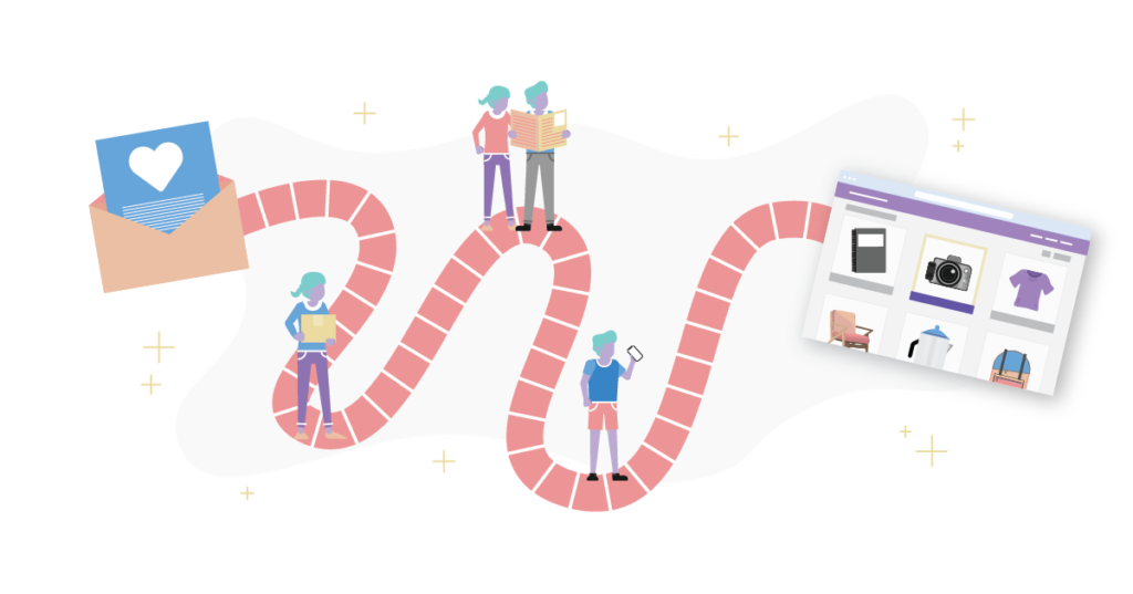Email Sequence