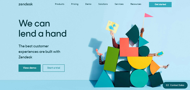 call-to-action-example