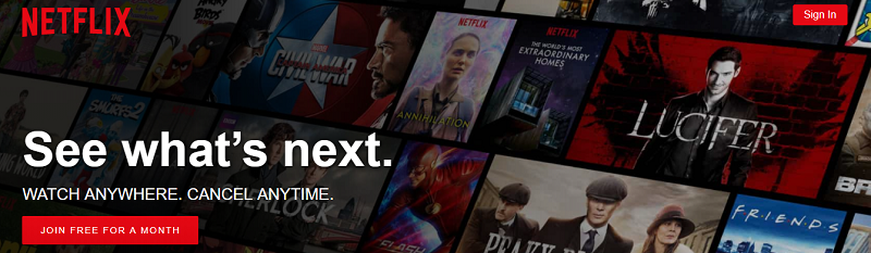cta-phrases-netflix
