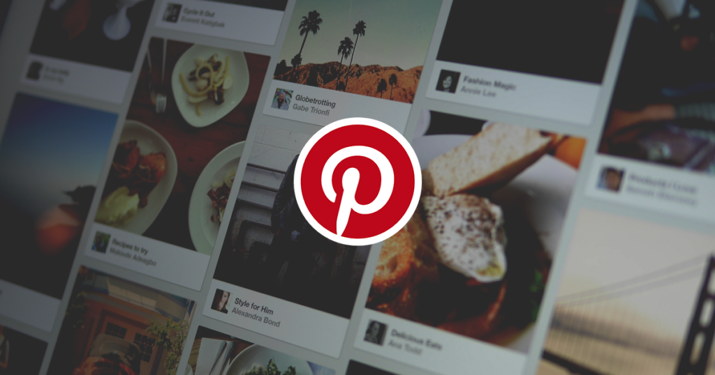 How to promote your product on Pinterest