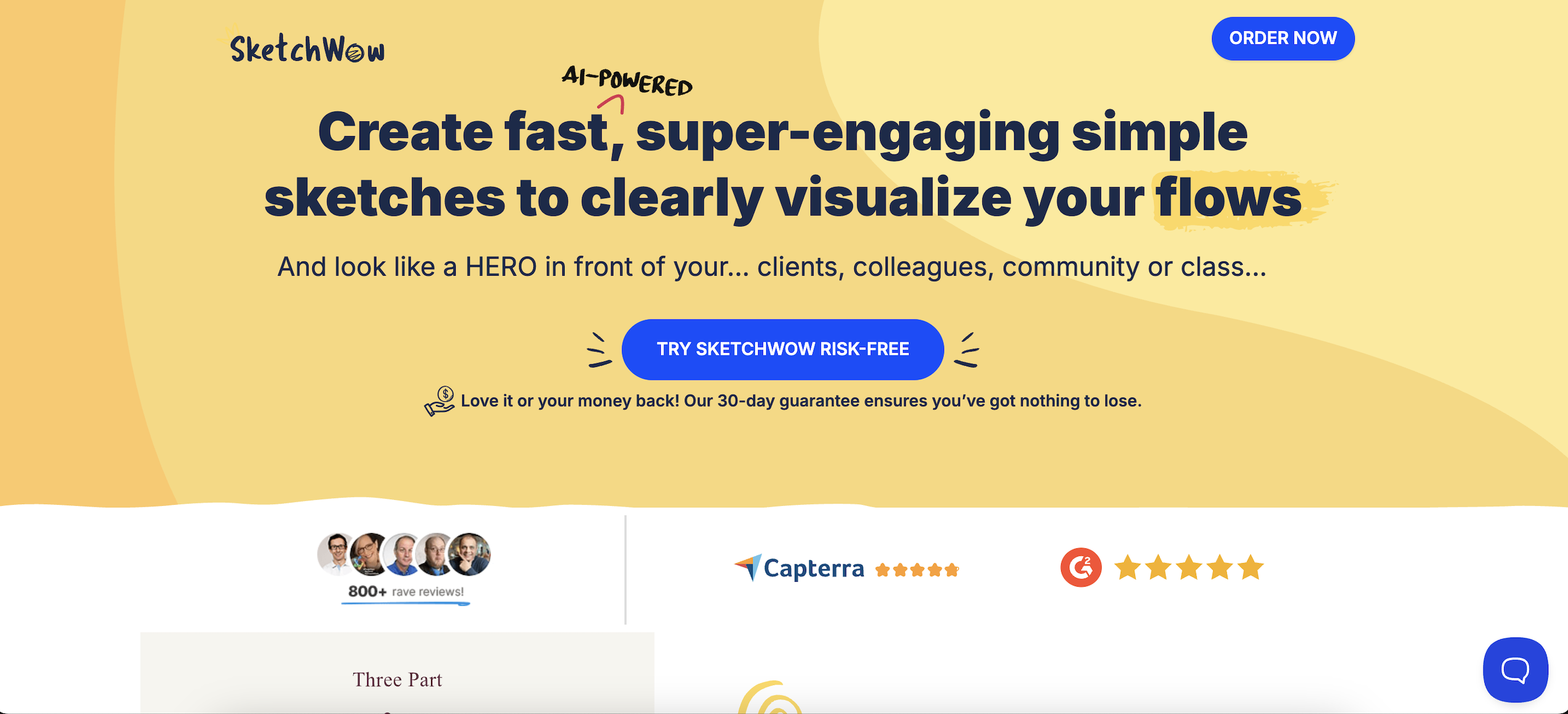 Honest Sketch Wow Review: Insights from Users and Their Experiences