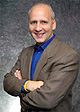 Bob Cenk