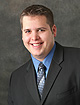 Nathan Clark
