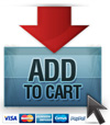Add To Cart