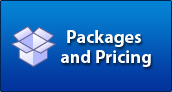 Package and Price