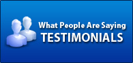 Testimonals