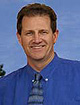 Craig Proctor