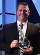 Paul Rushforth